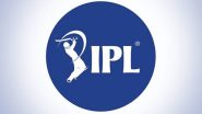 IPL 2022: ऑक्शन में 1214 खिलाड़ियों पर लगेगी बोली, 896 भारतीय प्लेयर्स शामिल
